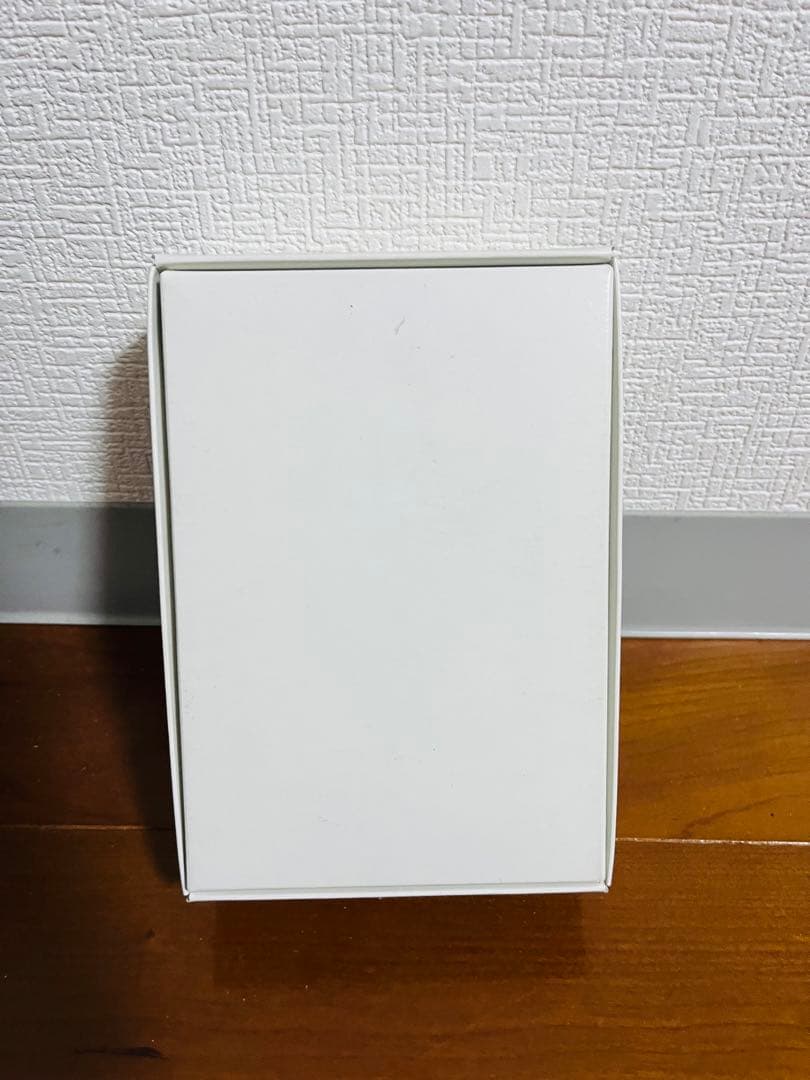 御坂美琴 とある魔術の禁書目録II 1/7 レジンキャストキット 誌上通販限定