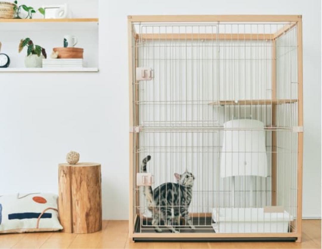 【新品未開封】ペット用除菌脱臭機