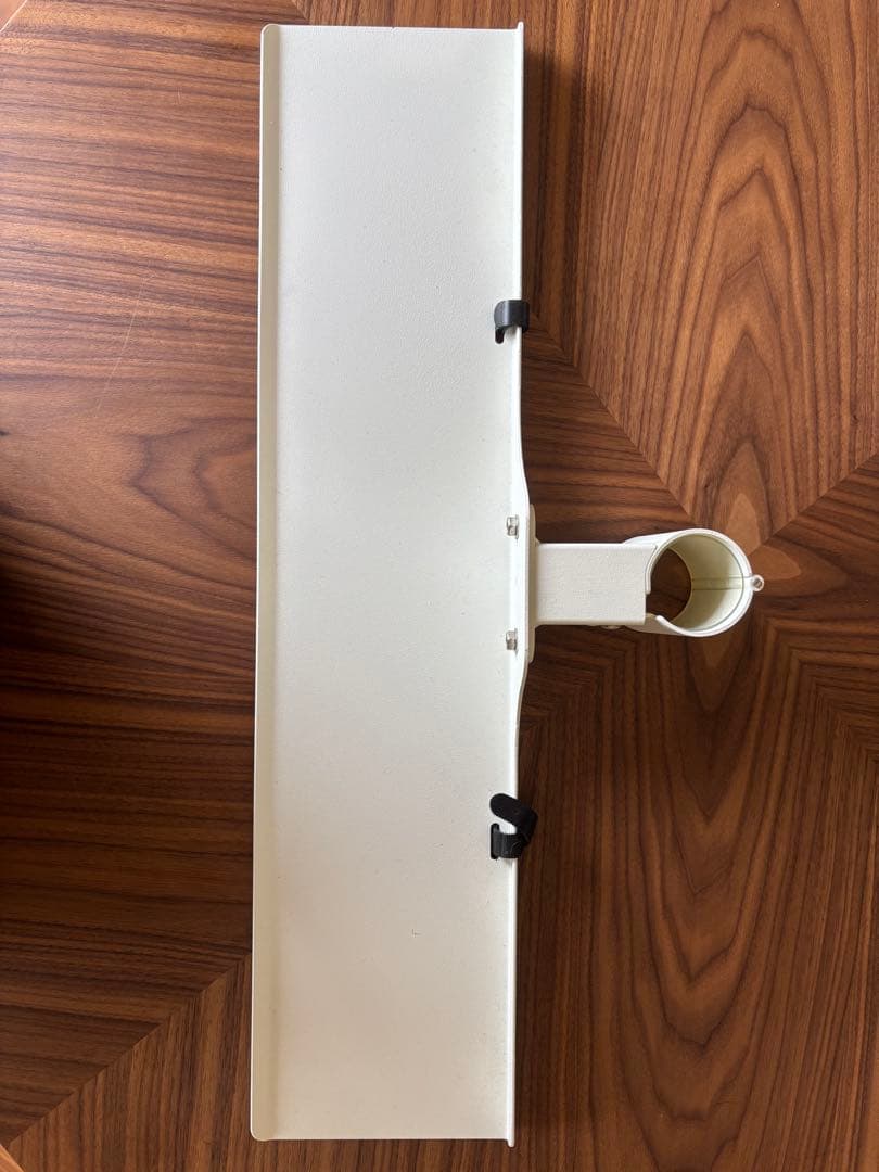 EQUALS イコールズ WALL テレビスタンド A2 ロータイプ対応　棚板