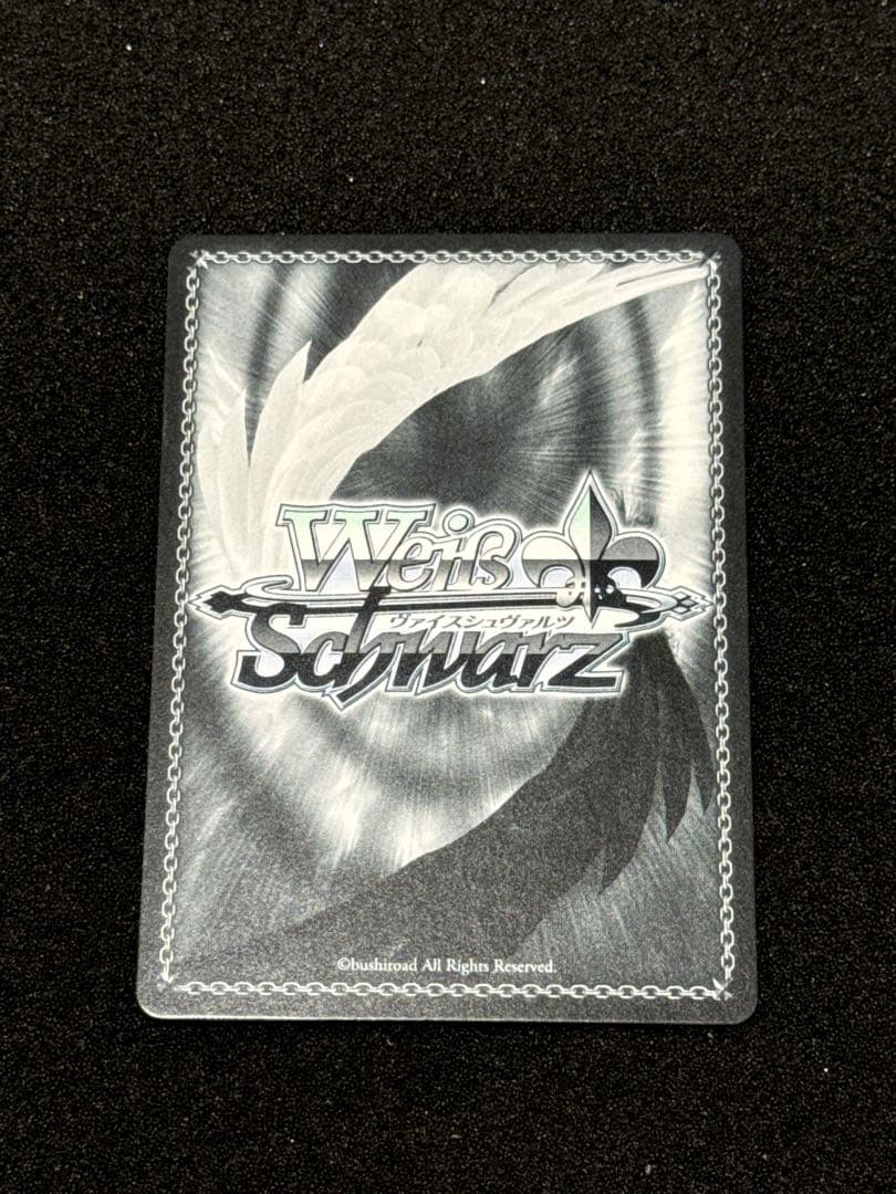 ヴァイス/角川スニーカー文庫 Vol.2/SP/エルフの国のお嬢様 リュディ