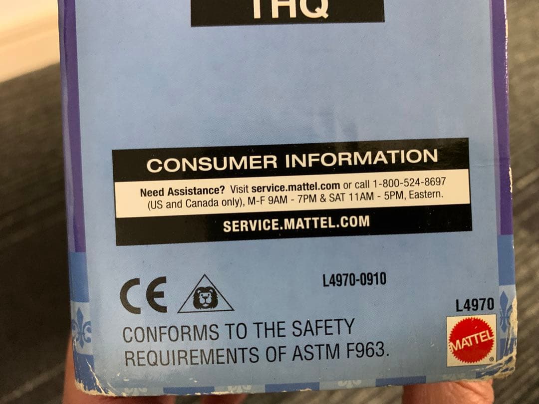 新品　レミーのおいしいレストラン　フィギュア　プレイセット　スプラッシュダウン