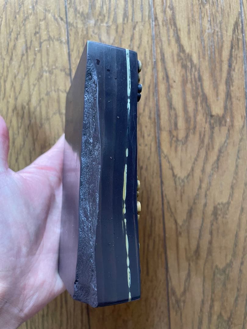 可愛い硯年末セール