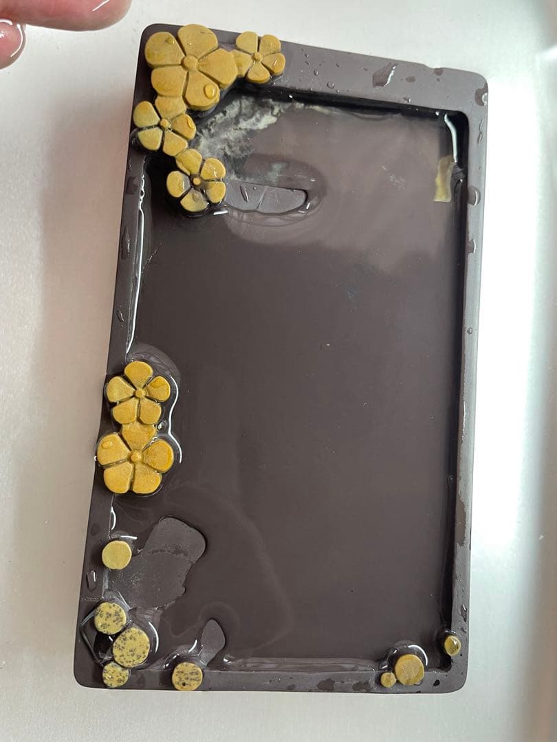 可愛い硯年末セール