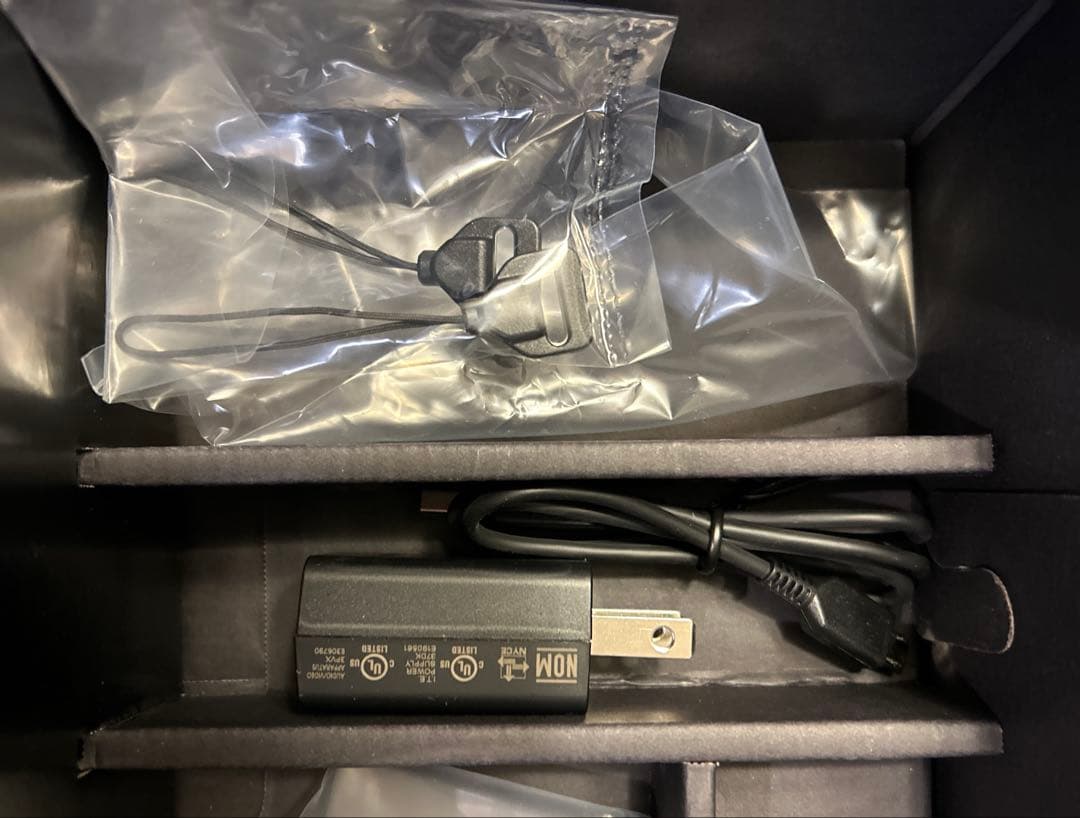 専用m@sa 様　DSC-RX100 後期型（ver.2） SONY Cyber