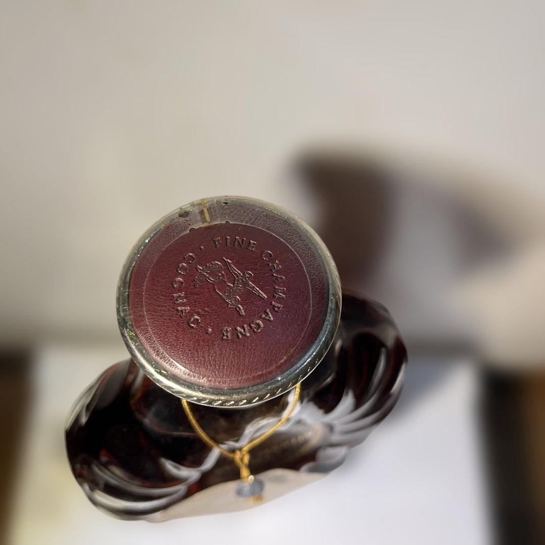 REMY MARTIN XO SPECIAL コニャック レミーマルタン