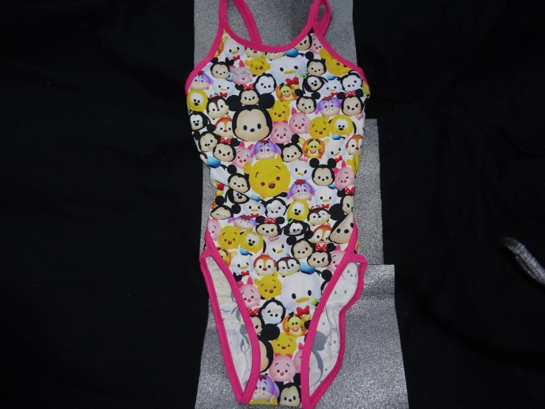 ディズニー　アメニティ　ホテル