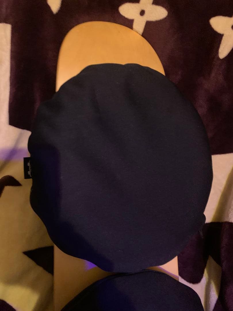 SYCK TRIX スケートボード