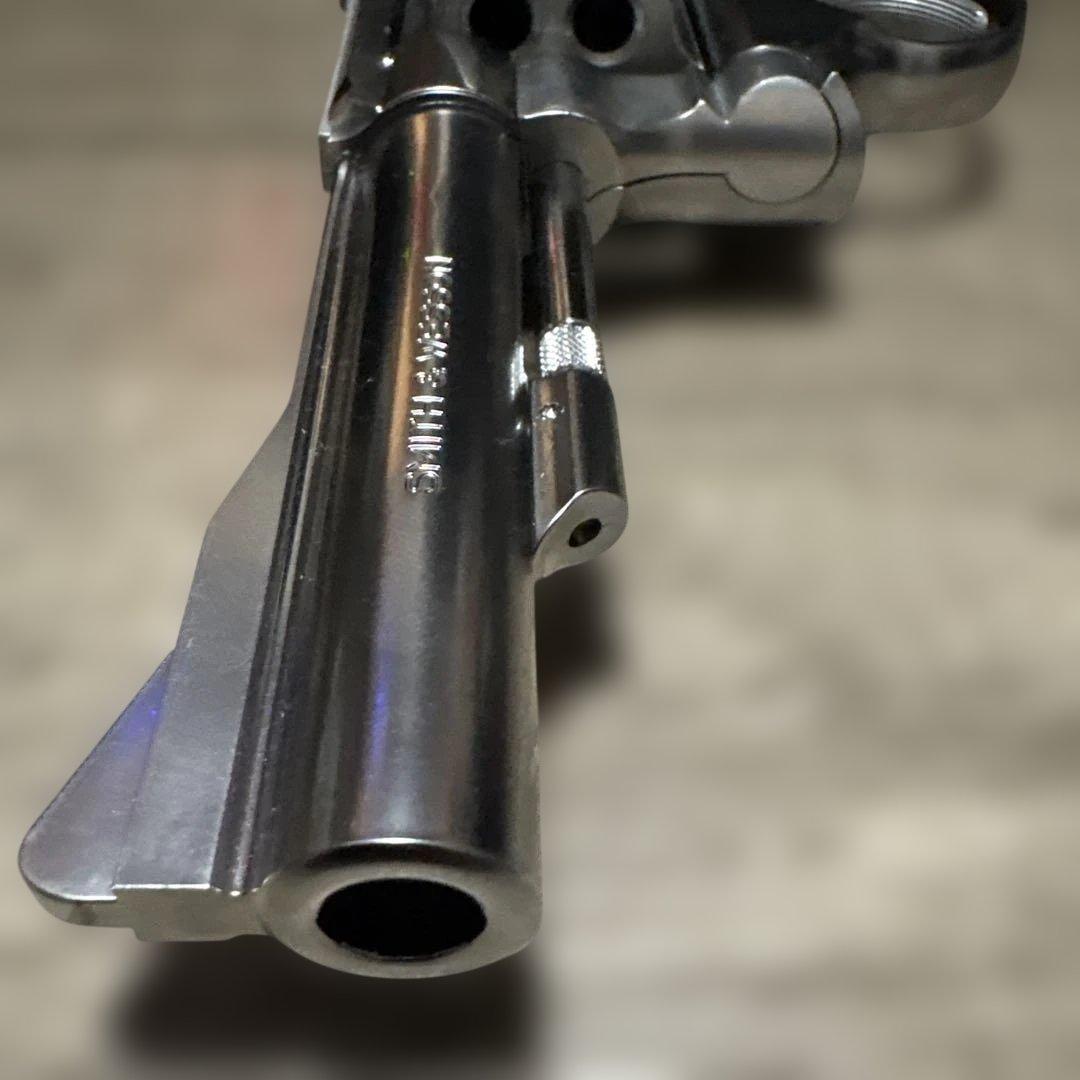 【訳あり】タナカワークス　ガスガン　M67