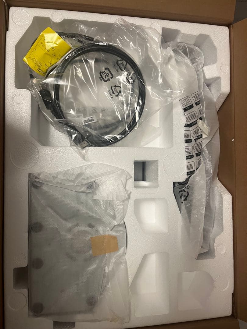 BenQ XL2411K モニター 本体