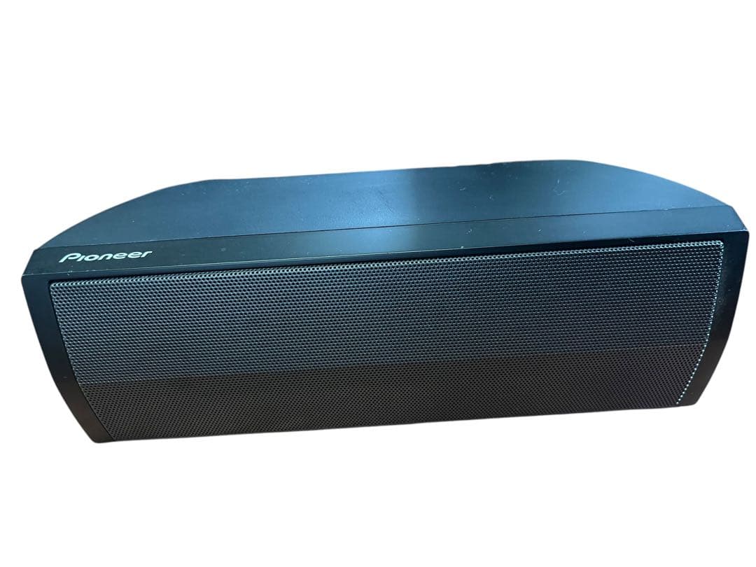 Pioneer S-SWR767 サラウンドスピーカー 4本セット トールボーイ