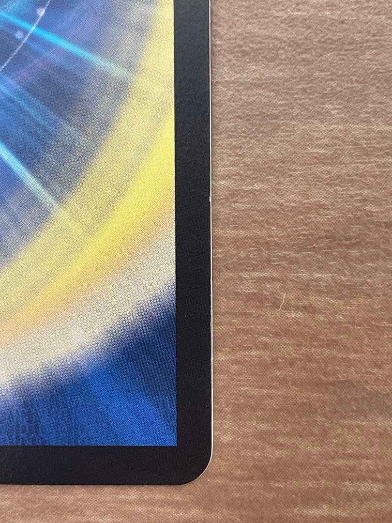 終末縫合王 ザ＝キラー・キーナリー　金トレ