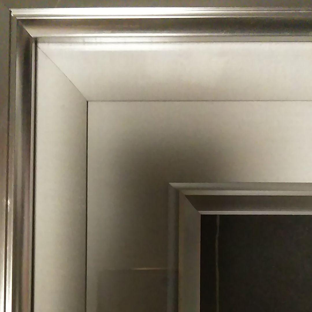 日本画(19)　玉ねぎ2