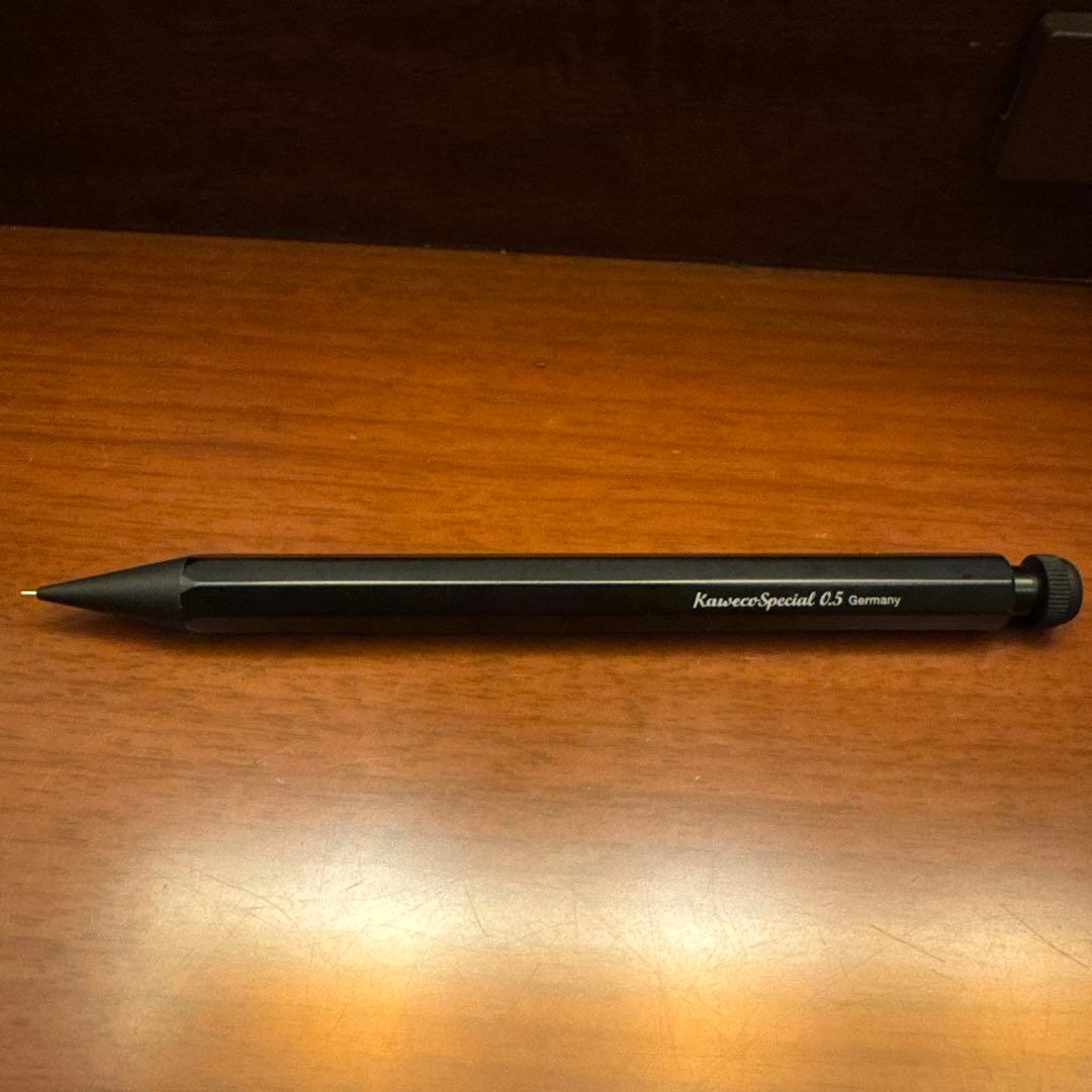 KanzanSpecial & AIMVISION PRO 0.5セット