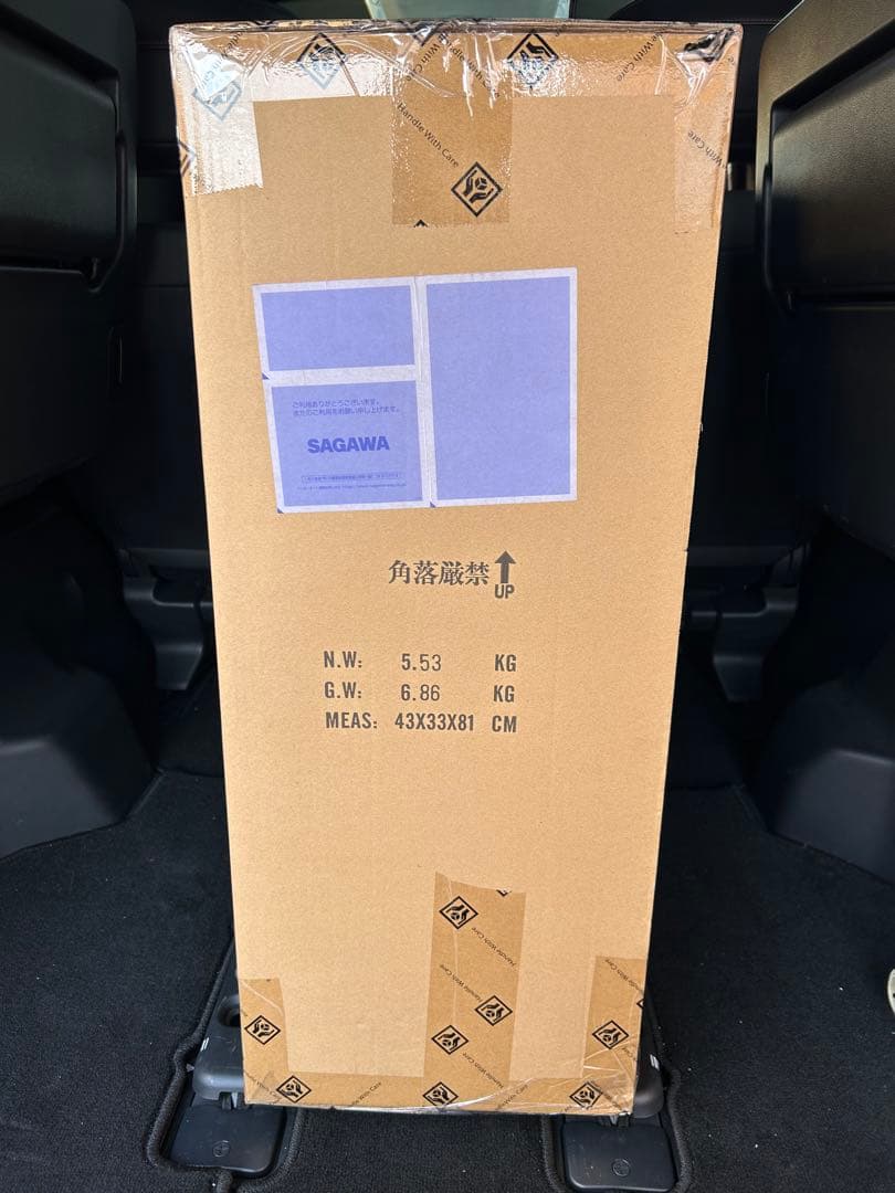 BE@RBRICK マンダロリアン MANDALORIAN 1000％