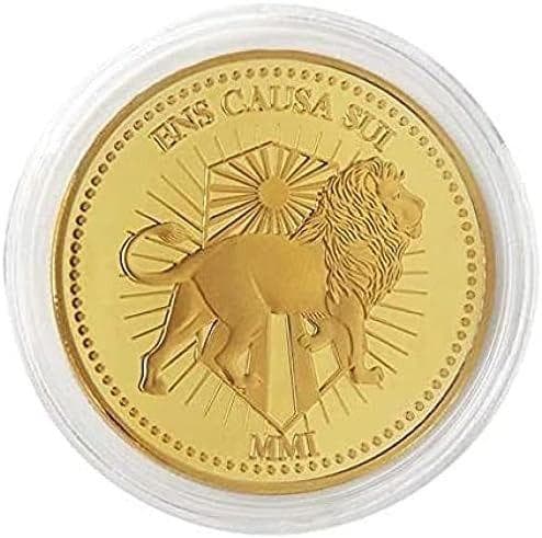 ジョンウィック　コンチネンタルホテル　 20枚 レプリカ