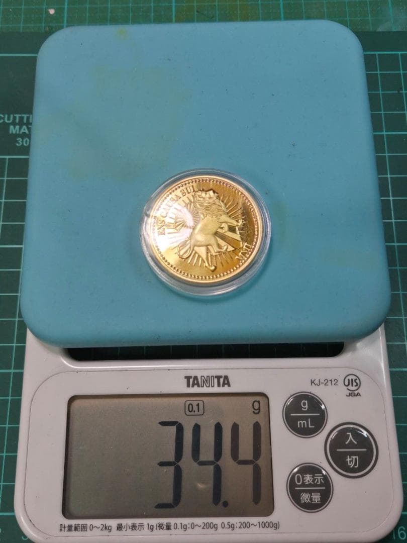 ジョンウィック　コンチネンタルホテル　 20枚 レプリカ