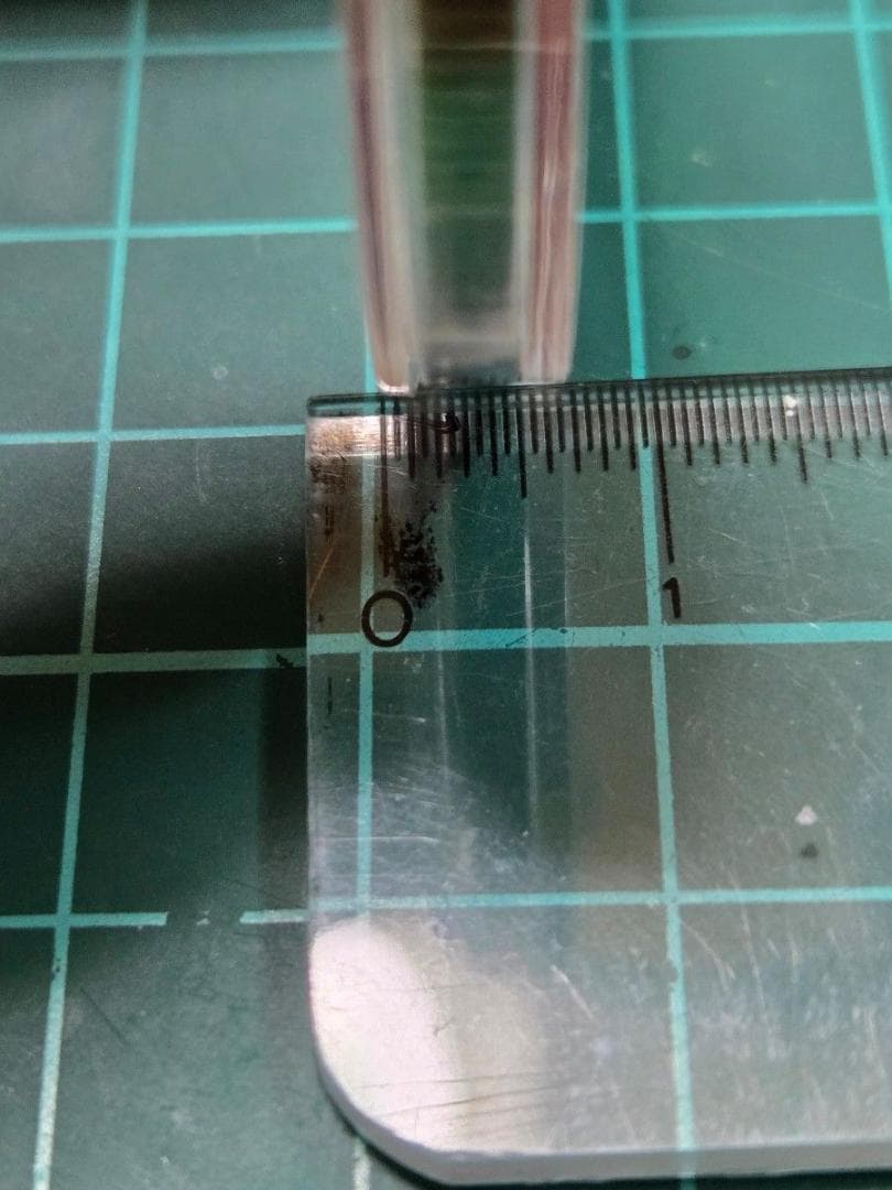 ジョンウィック　コンチネンタルホテル　 20枚 レプリカ