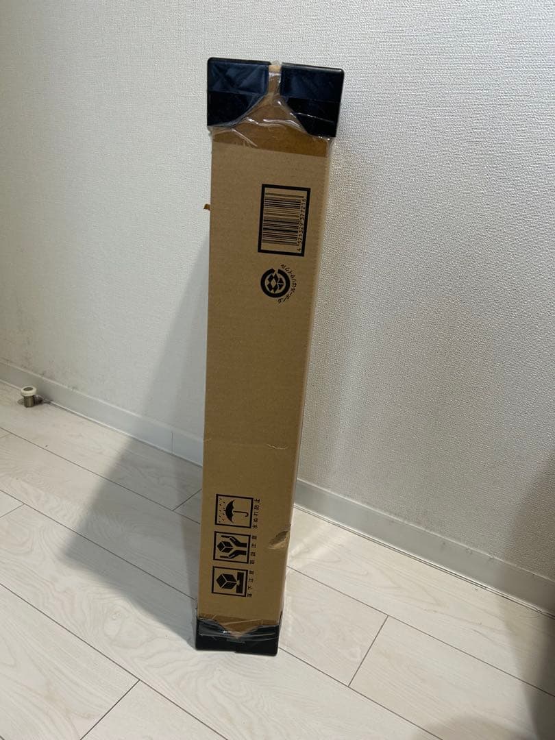 ポケモンカードclassic 新品 未開封品