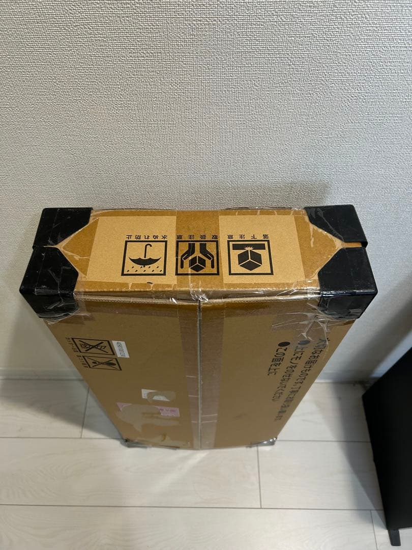 ポケモンカードclassic 新品 未開封品