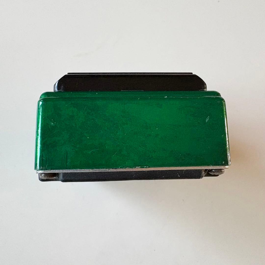 ギター DOD Juice Box FX51