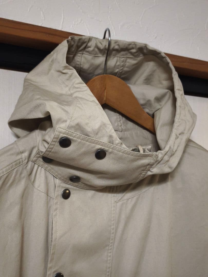 最終値下げ！ドリスヴァンノッテン アシンメトリー シャツ ショートコート