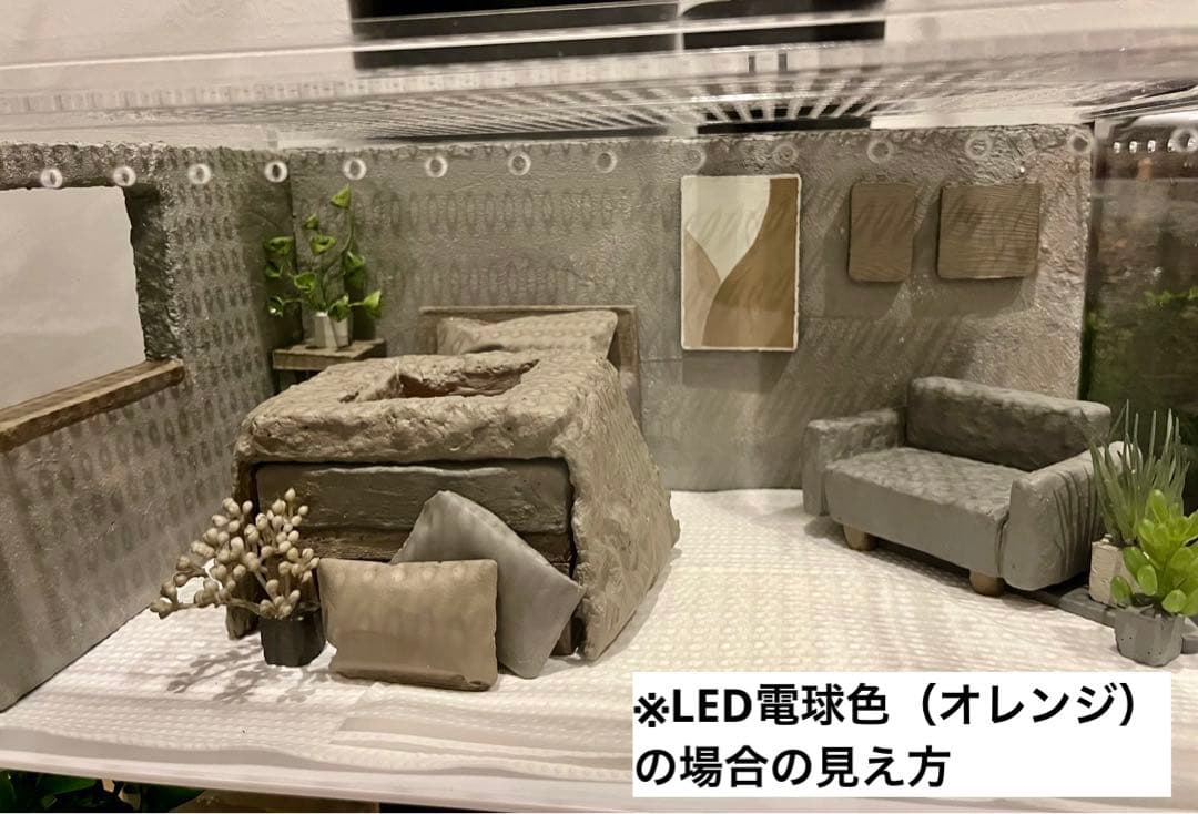 【お取置き】けいページ