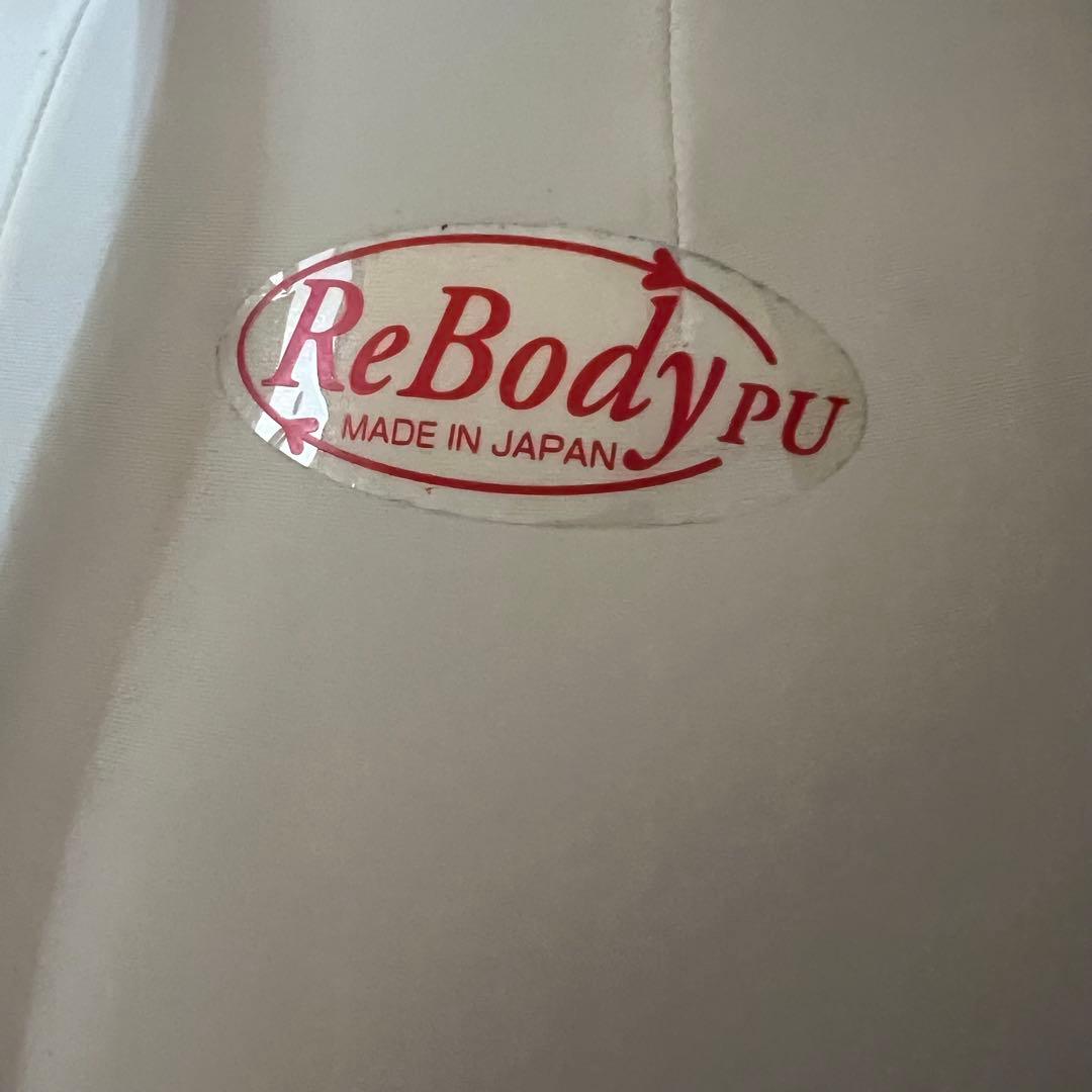 ReBodyPu マネキン 女性 レディース 全身 軽量 トルソー ディスプレイ