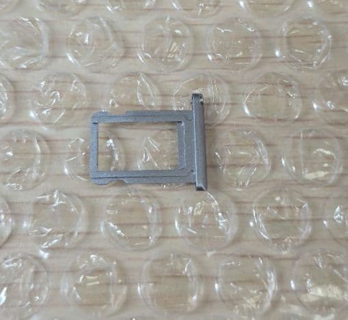 ぱ*?様 訳あり◼️iPad mini 4◼️128GB◼️バッテリー極良品◼️