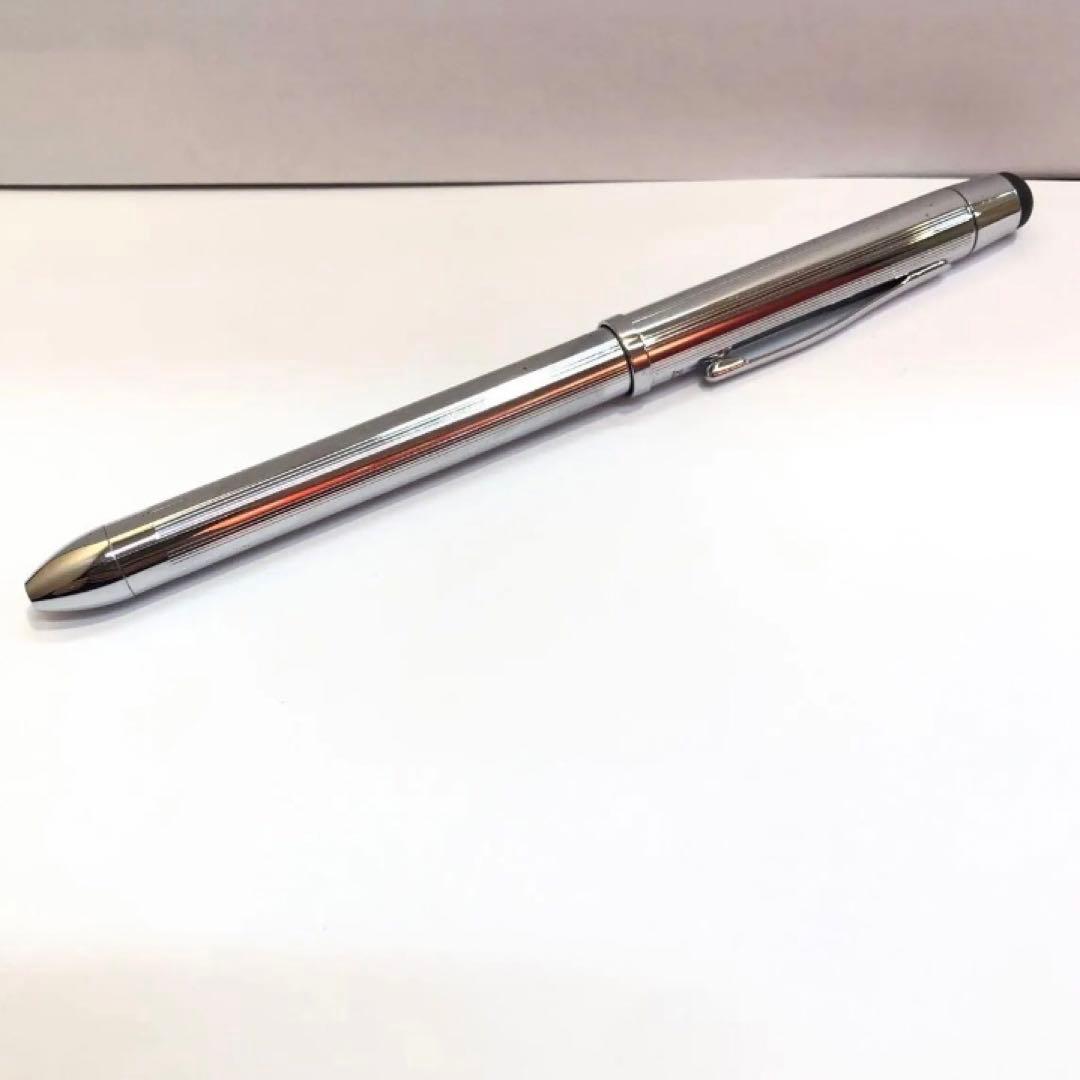 ♠︎ MONTBLANC モンブラン 万年筆 ボールペンシャーペン 6点