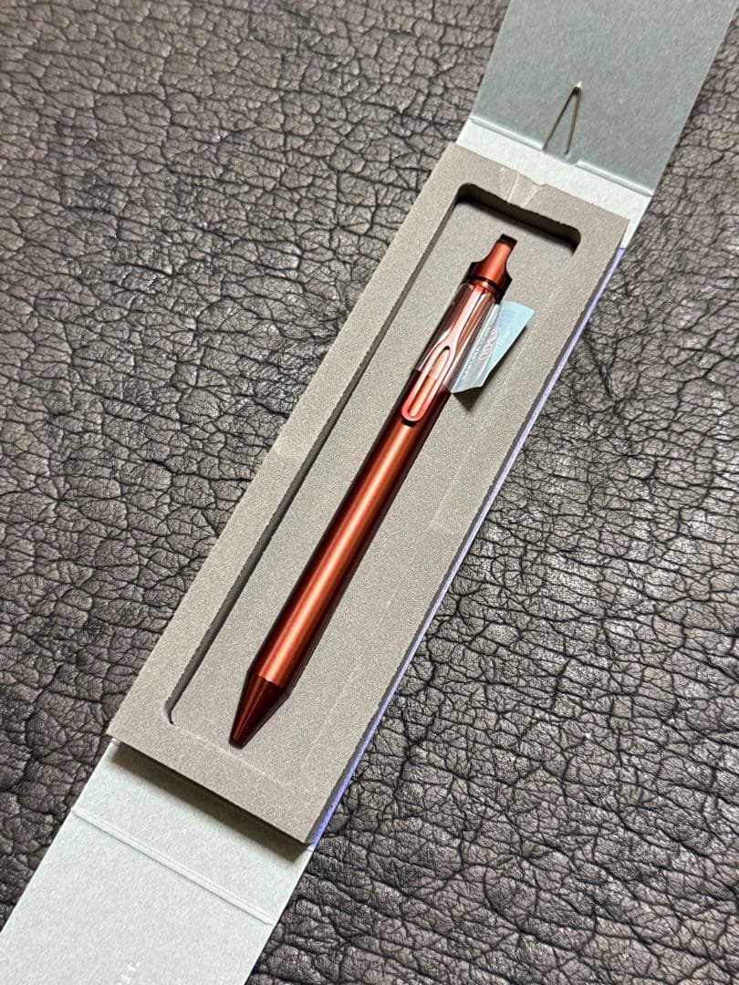 サクラクラフトラボ001S カラーエディション