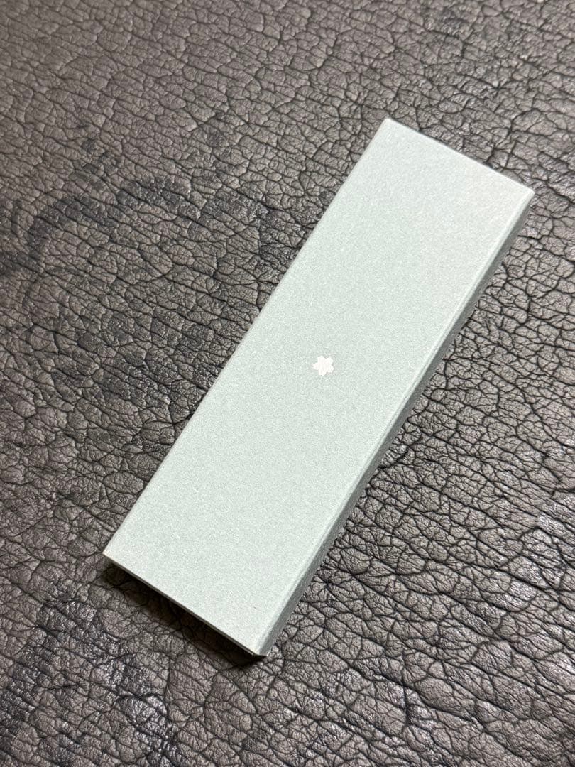 サクラクラフトラボ001S カラーエディション