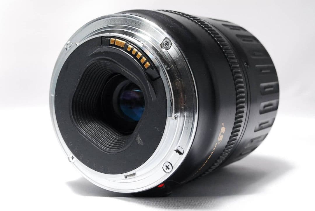 ♥入門おすすめ♥キャノン EOS 50D 一眼レフカメラ 動作良好