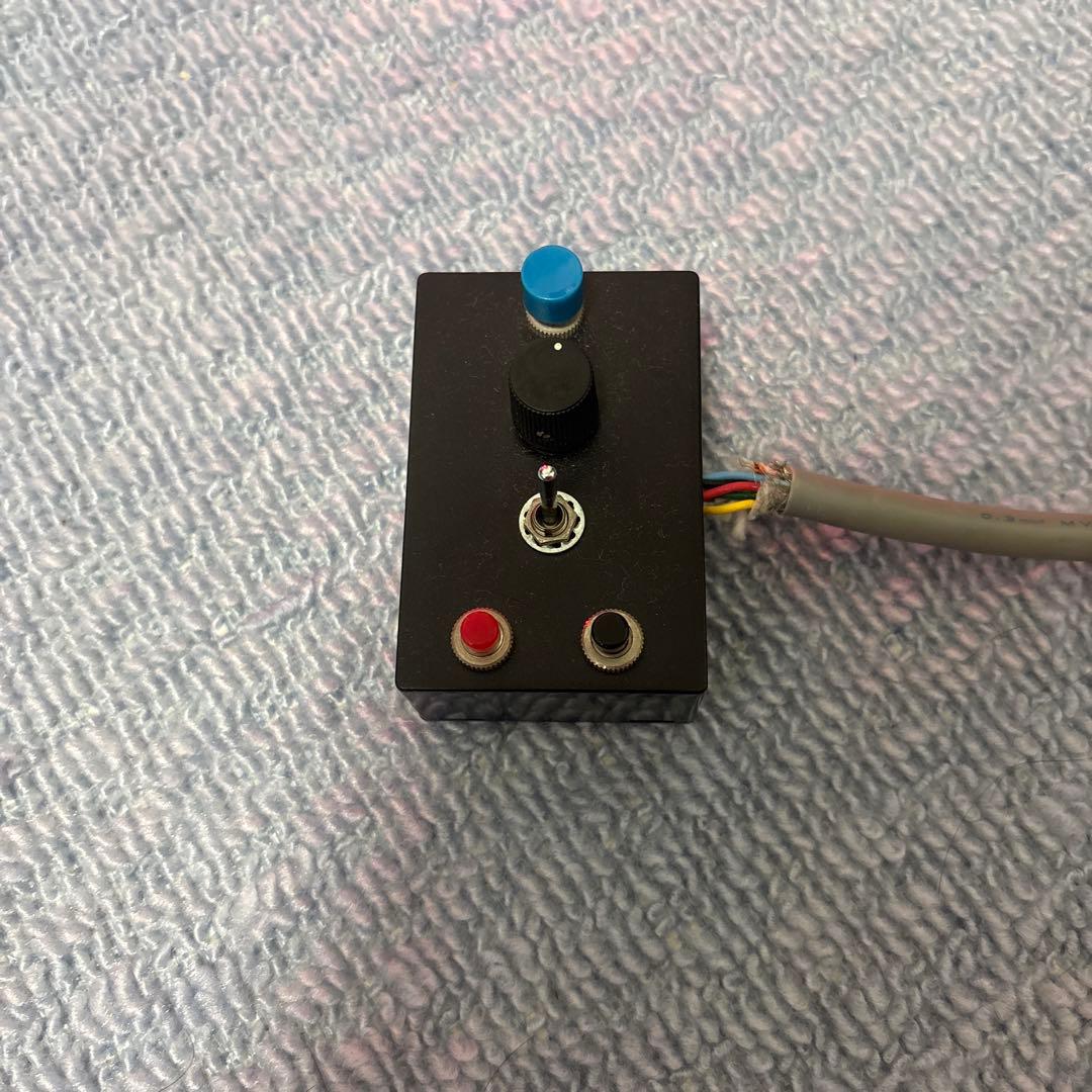 卓上パチンコ　CR中森明菜 歌姫伝説BX(初代)