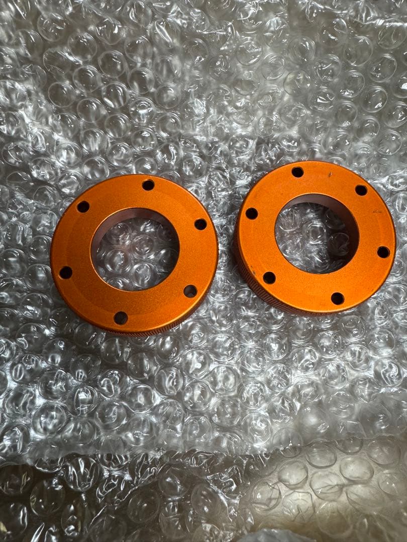 30アルファード30ヴェルファイア　ドラシャスペーサー