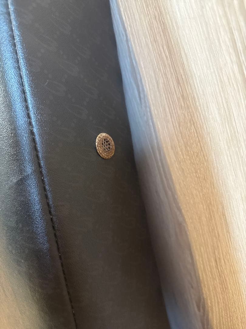 BODYMAKER ダミーミット