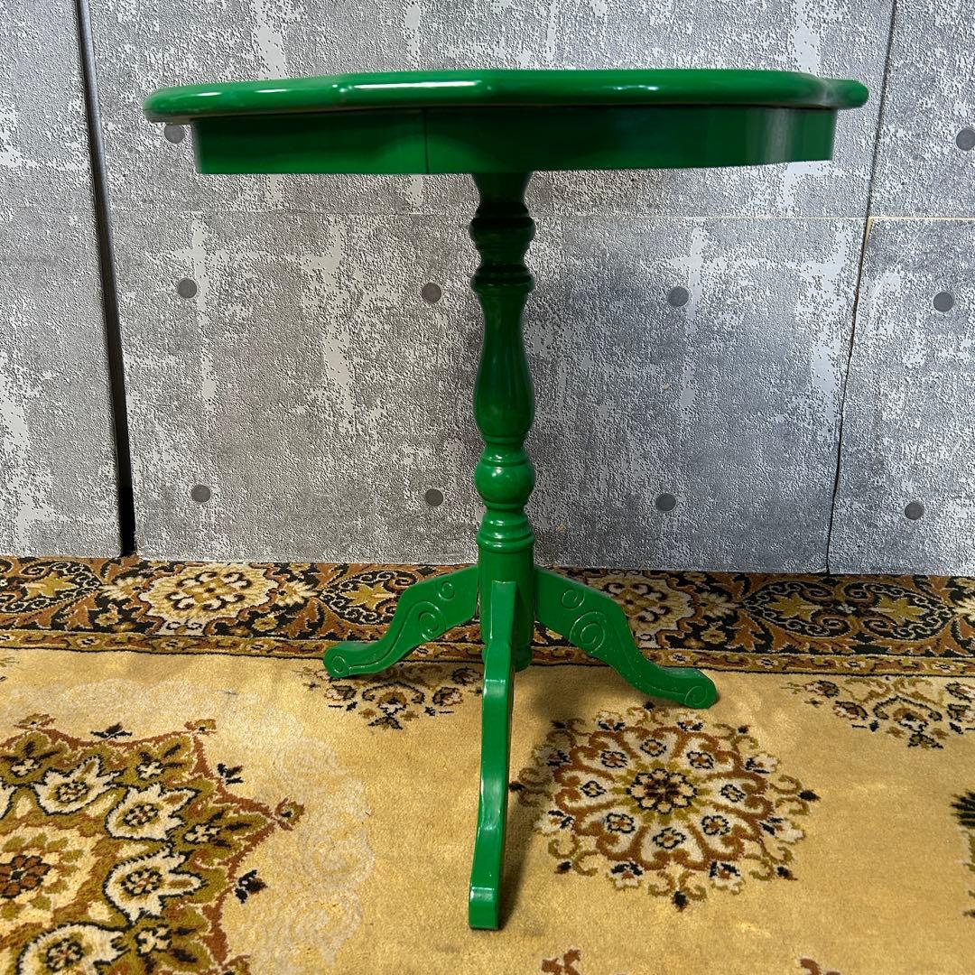 ꧁象嵌家具꧂カフェテーブル コーヒー 珈琲 ティー 紅茶 サイド 店舗什器