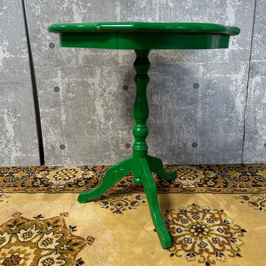 ꧁象嵌家具꧂カフェテーブル コーヒー 珈琲 ティー 紅茶 サイド 店舗什器