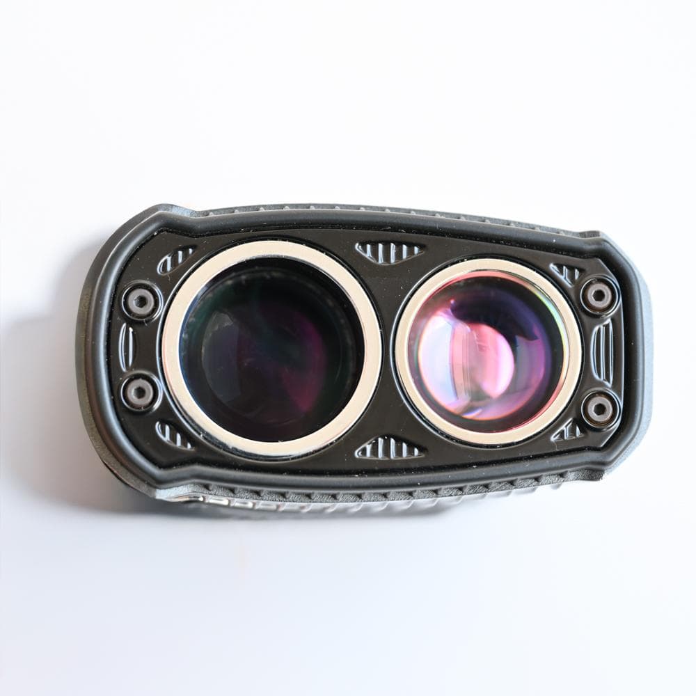 Bushnell PRO XE ゴルフ用距離計　予備電池付