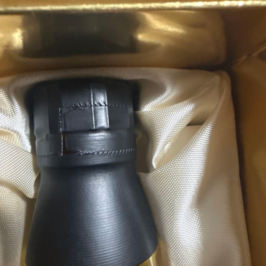 サントリーオーナーズカスク 白州蒸溜所 １９９８-２００８ 希少