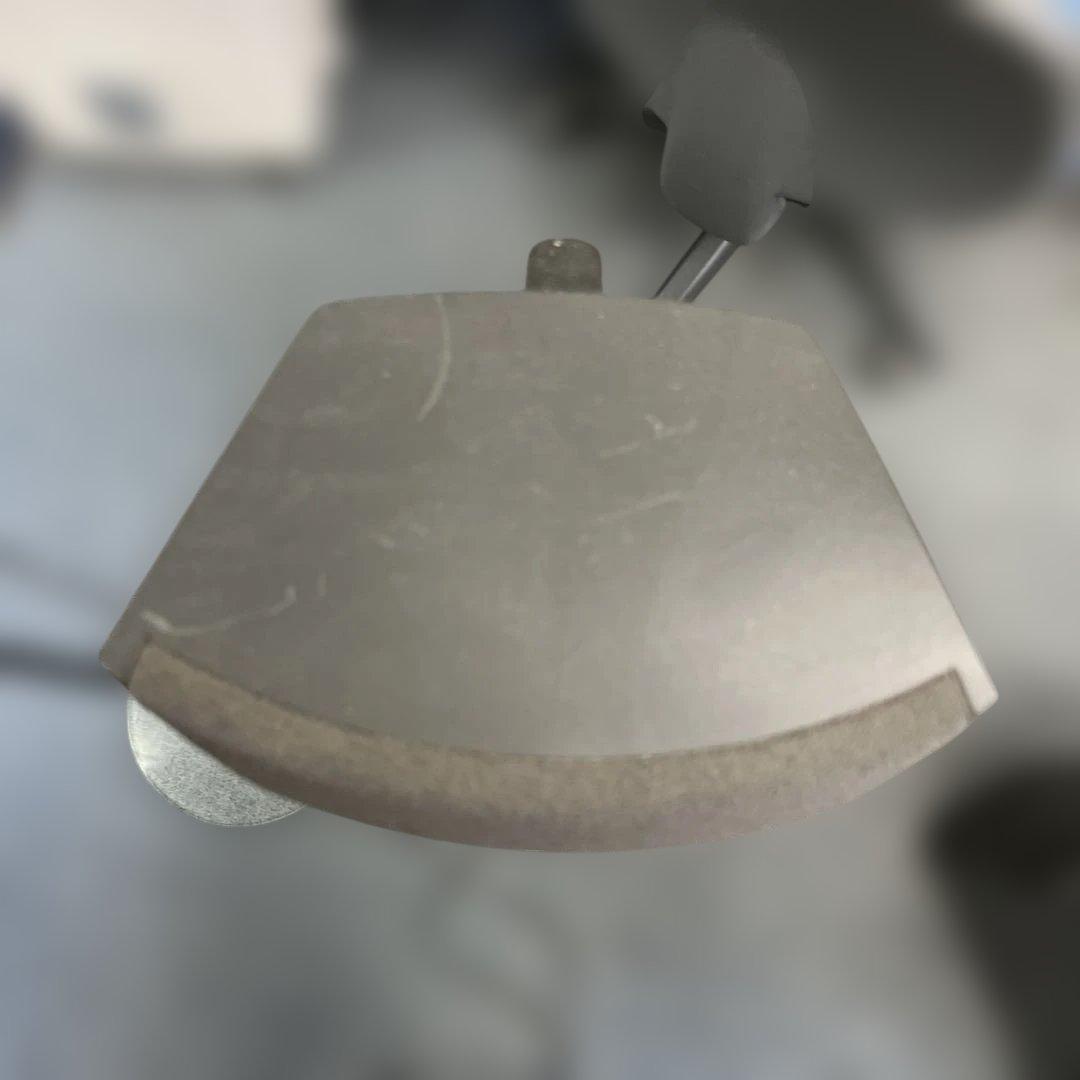 BOSE ボーズ FS-321 II Front surround system