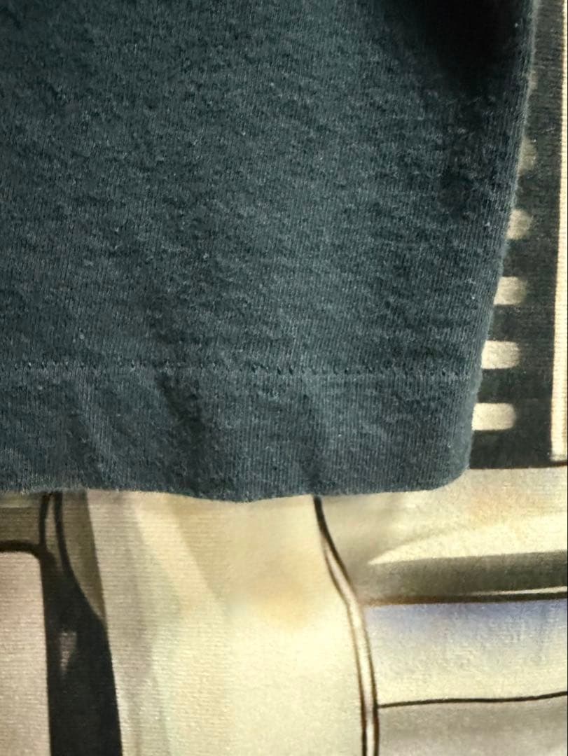 【BON JOVI 】【レア】These Days Tシャツ