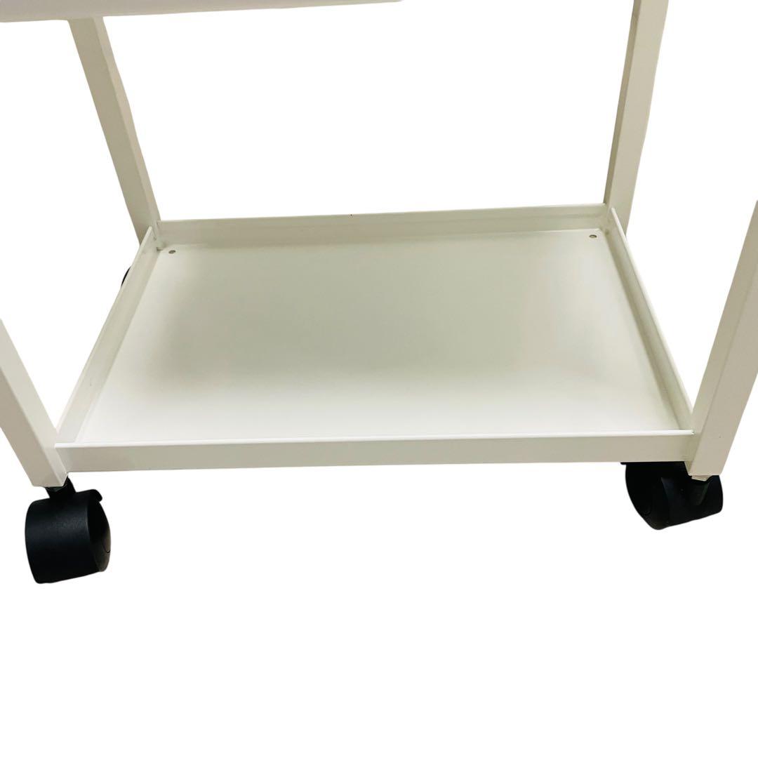 タカラベルモント　ワゴン　リーチェワゴン　マツエク ネイル