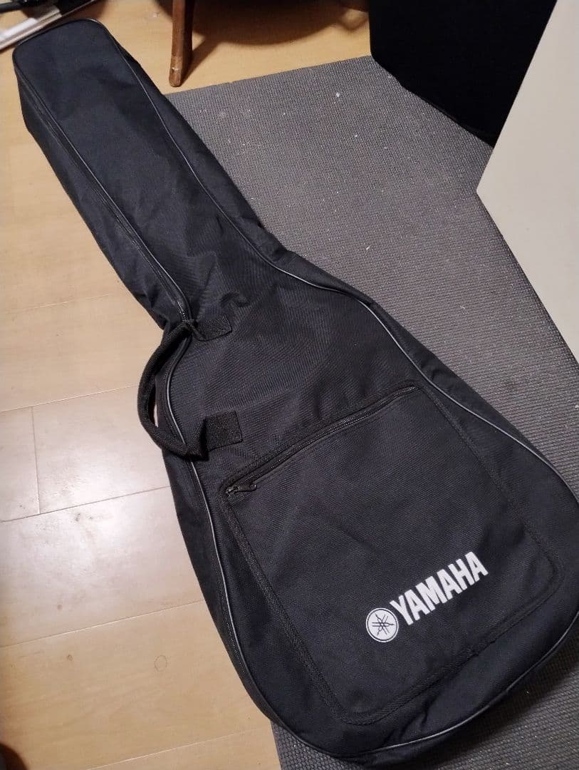 Epiphone SheratonⅡ/1986年製/美品