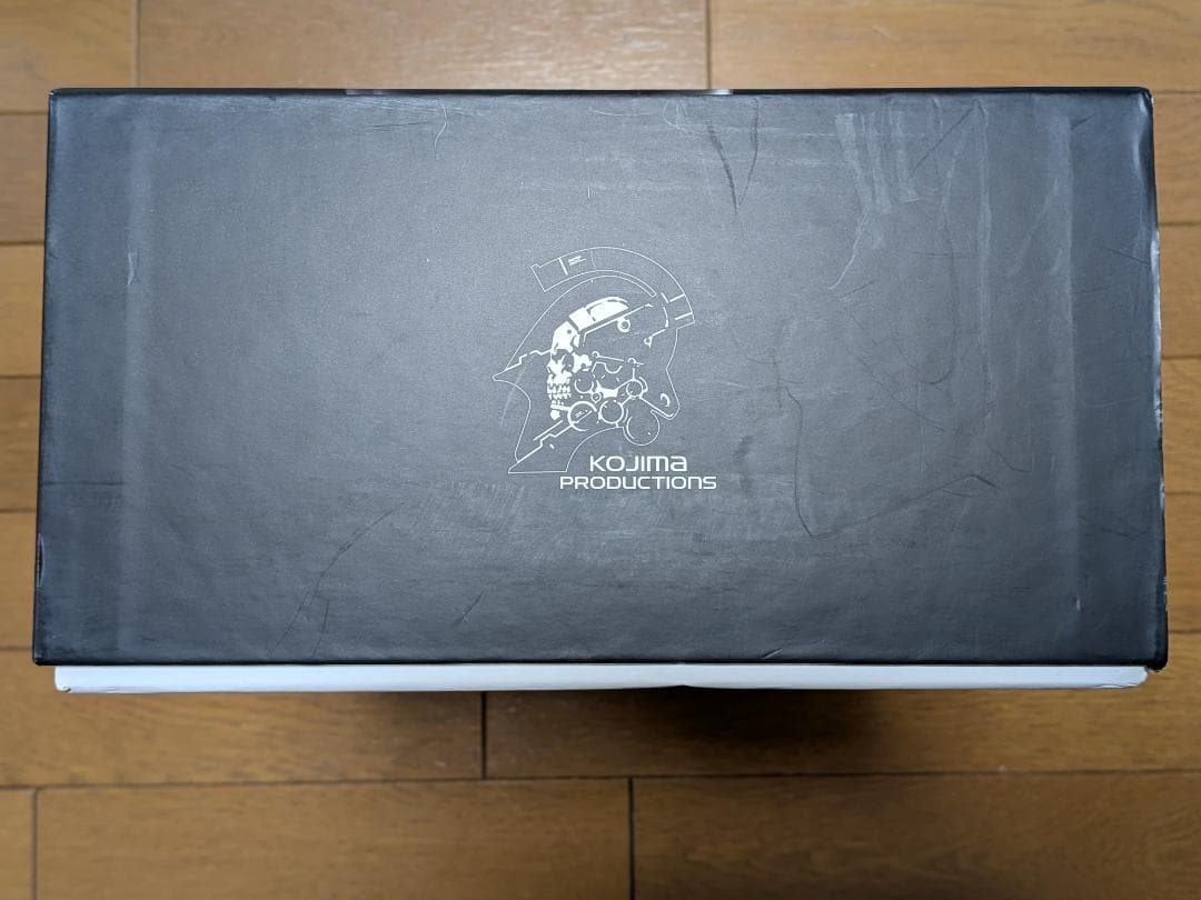 1/6 ルーデンス LUDENS コジマプロダクション Kojima Pro