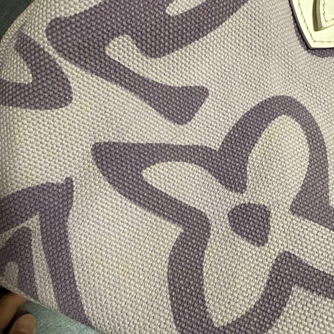 LOUIS VUITTON★ルイヴィトン タイシエンヌPM ショルダーバッグ