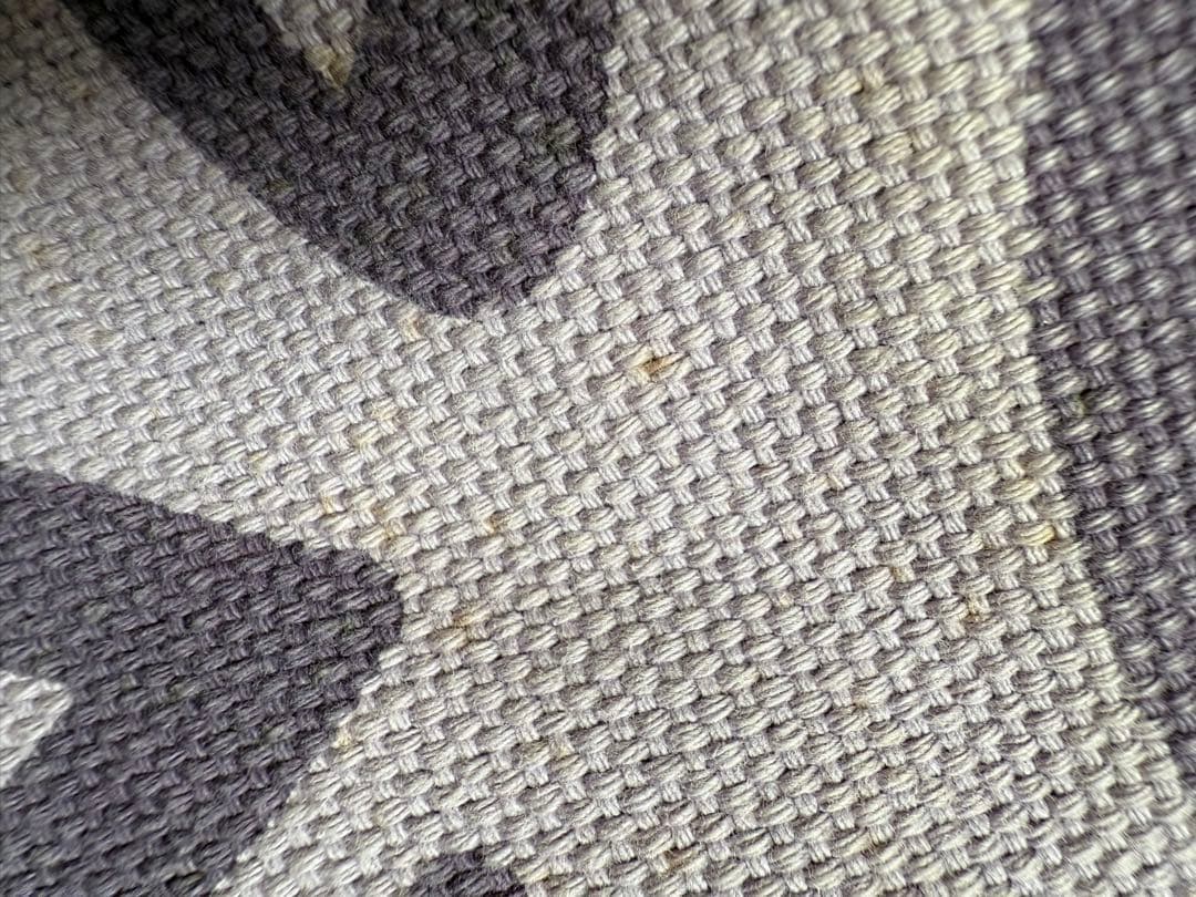 LOUIS VUITTON★ルイヴィトン タイシエンヌPM ショルダーバッグ