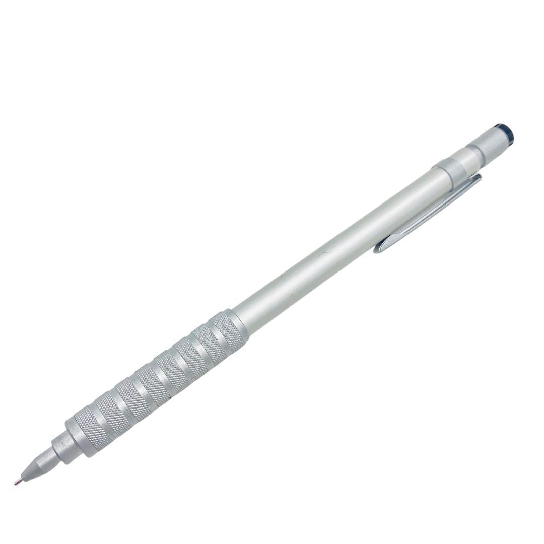 【極美品】OHTO PROMECHA 1000M OP-1005M 0.5