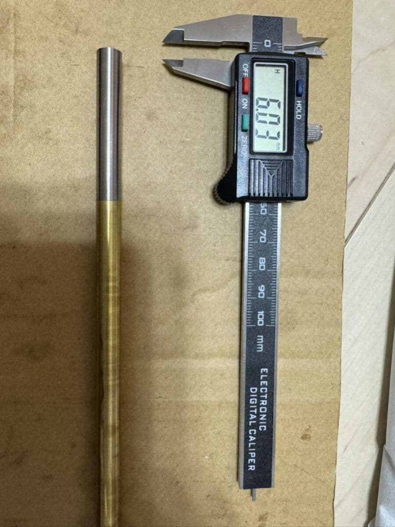 え*た様 東京マルイvsr-10gスペックカスタム品　VECTOR OPTICS