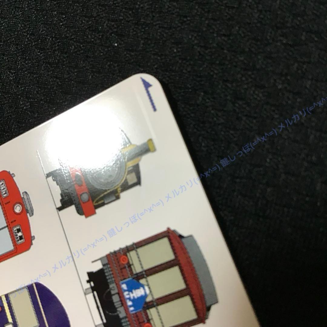 0478【 Suica 】 鉄道博物館 開館記念Suica 使用可能 スイカ