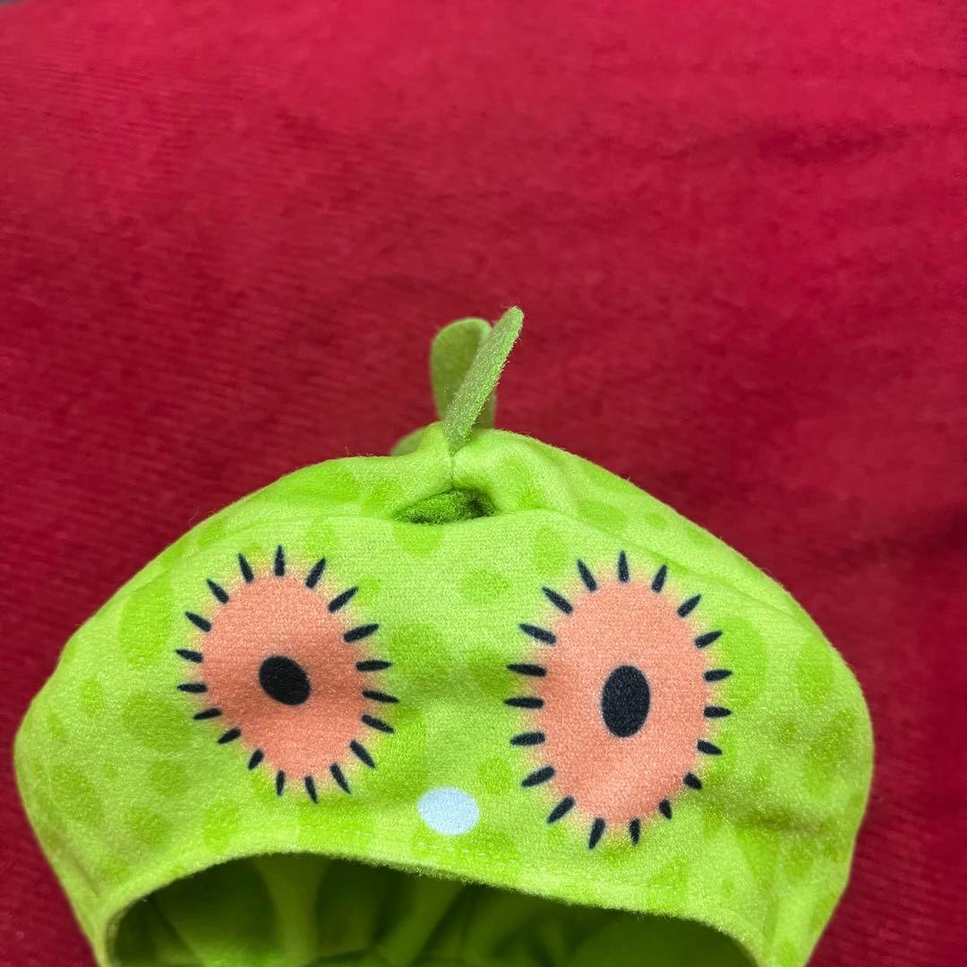 アイドルマスター ミリオンライブ! ミニぬいぐるみ 菊地真 インフィニットスカイ